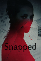 Snapped.S35E20.Leah Cuevas.WEB.H264-RBB.mp4