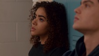 Ginny And Georgia S02E03 MULTI 1080p WEB x264-HiggsBoson EZTV Ginny And Georgia S02E03 MULTI 1080p WEB x264-HiggsBoson EZTV