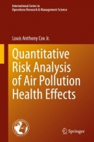 [ FreeCourseWeb ] Quantitative Risk Analysis of Air Pollution Health Effects