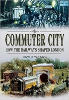 [ FreeCourseWeb ] Commuter City - How the Railways Shaped London