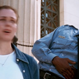 Mad City 1997 720p BluRay H264 AAC Mad City 1997 720p BluRay H264 AAC