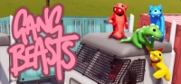 Gang Beasts v1.13 Gang Beasts v1.13