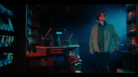 Good Boy 2024 S01E03 1080p WEB H264-CBFM EZTV Good Boy 2024 S01E03 1080p WEB H264-CBFM EZTV