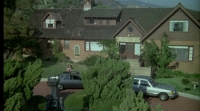 Mortuary (1983) [BluRay] [720p] [YTS] [YIFY]