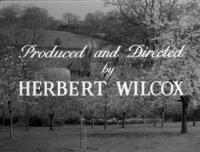Odette (1950) [720p] [BluRay] [YTS] [YIFY]