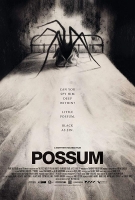 Possum 2018 1080p BluRay x264 DTS - LOKiHD