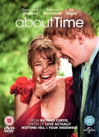 About Time (2013) 1080p BluRay [HashMiner]