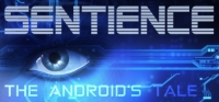 Sentience: The Android's Tale v08.10.2020