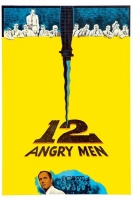 12 Angry Men 1957 720p BluRay 999MB HQ x265 10bit-GalaxyRG