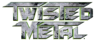 Twisted_Metal_EUR_PS3-ABSTRAKT Twisted_Metal_EUR_PS3-ABSTRAKT