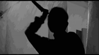 [ FreeCourseWeb ] Udemy - The Psychology of Serial Killers