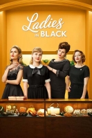 Ladies In Black 2018 BDRip x264-WaLMaRT[TGx]
