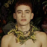 Years and Years - Palo Santo (Deluxe) [2018][Itunes] [EDM RG]