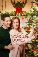 Two Turtle Doves 2019 Hallmark 720p HDTV X264 -SHADOW[TGx] ⭐