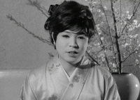 Funeral Parade of Roses (1969) [720p] [BluRay] [YTS] [YIFY]