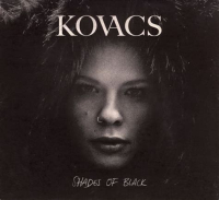 Kovacs-Shades.Of.Black.2015.MP3.VBR-q0