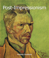 [ FreeCourseWeb ] Post-Impressionism (Art of Century Collection) [PDF]