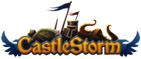 [PSN][EUR][PS3]Castlestorm + Fix 4.21+ NPEB00677