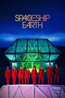 Spaceship Earth 2020 1080p BluRay H264 AAC-RARBG