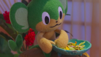 Pokemon Concierge S01E01 MULTi 1080p WEB x264-D4KiD EZTV Pokemon Concierge S01E01 MULTi 1080p WEB x264-D4KiD EZTV
