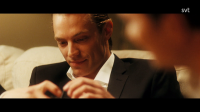 Snabba cash Trilogy 1080p TVRip SWE Watermarked