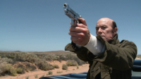 Phantasm Ravager 2016 1080p BluRay H264 AAC Phantasm Ravager 2016 1080p BluRay H264 AAC