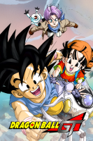 Dragon Ball GT - S02E28 (1080p) (English Audio and Soundtrack) Dragon Ball GT - S02E28 (1080p) (English Audio and Soundtrack)