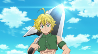 [ALS]_Nanatsu_no_Taizai_Kamigami_no_Gekirin_02_[720p].mkv