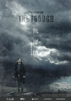 The Trough 2018 MANDARiN DUBBED 720p BluRay x264-REGRET The Trough 2018 MANDARiN DUBBED 720p BluRay x264-REGRET