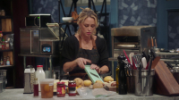 Bobbys Triple Threat S03E10 1080p WEB h264-EDITH EZTV Bobbys Triple Threat S03E10 1080p WEB h264-EDITH EZTV