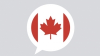 Udemy - GO CANADA - Canadian Business English