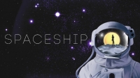 Hollaphonic, Bxrber - Spaceship HE-AAC 190kbps.m4a Hollaphonic, Bxrber - Spaceship HE-AAC 190kbps.m4a