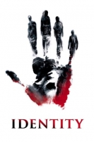 Identity.2003.720p.BrRip.x265.HEVCBay