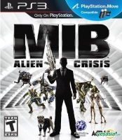 Men In Black 3 PS3-ZRY[EtGamez]