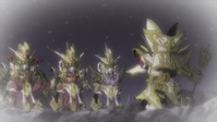 SD GUNDAM WORLD HEROES S01E24 1080p WEB H264-SENPAI EZTV SD GUNDAM WORLD HEROES S01E24 1080p WEB H264-SENPAI EZTV