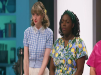 Crime Scene Kitchen S03E10 480p x264-mSD EZTV Crime Scene Kitchen S03E10 480p x264-mSD EZTV