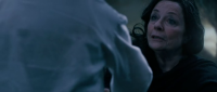 Imaginaerum 2012 BRRip XviD MP3-XVID Imaginaerum 2012 BRRip XviD MP3-XVID