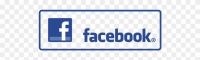 Arclab Watermark Studio 3.7.1 incl Serial Key [CrackingPatching]