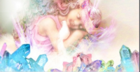 [ FreeCourseWeb ] Udemy - Crystal Healing Practitioner Course - Professional Tra...