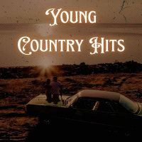 VA - Young Country Hits - 2025 - FLAC 16BITS 44.1KHZ-EICHBAUM
