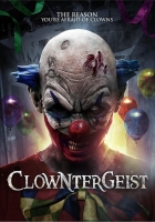 Clowntergeist 2017 WEB-DL x264-FGT [rarbg]