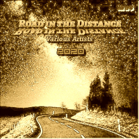 VA - Road in the Distance 2 (2020) [MP3 320K] {PSF-17}