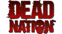 [PSN][PS3]Dead Nation + DLC + Update 8 + Fix 4.21+