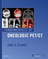 [ FreeCourseWeb ] Fundamentals of Oncologic PET - CT