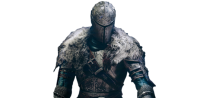 Dark.Souls.II.REPACK.EUR.PS3-BLES01959 Dark.Souls.II.REPACK.EUR.PS3-BLES01959