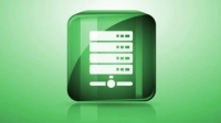 Udemy | Data integration (ETL) with Talend Open Studio [FTU]
