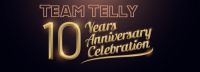 Tony 2019 Hindi 1080p WebDL x264 AAC 2 0 - Telly