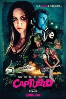 Captured (2020) HDRip x264 - SHADOW[TGx]