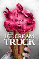 The Ice Cream Truck 2017 720p BluRay 800MB x264-GalaxyRG