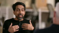 60 Minutes S57E13 720p HEVC x265-MeGusta EZTV 60 Minutes S57E13 720p HEVC x265-MeGusta EZTV